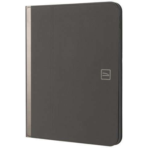 Etui Tucano Up Elements do iPad 11" A16 (2025) / iPad 10.9" 10 gen. (2022) czarny