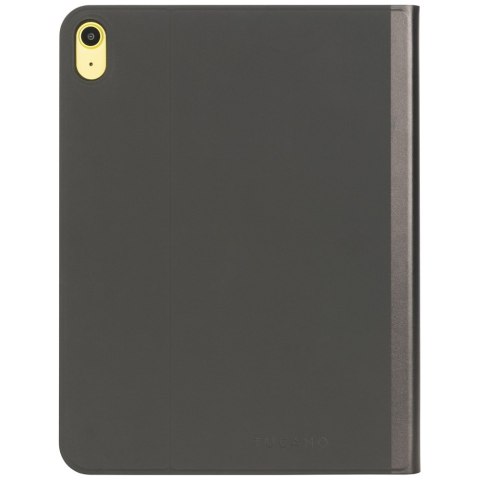 Etui Tucano Up Elements do iPad 11" A16 (2025) / iPad 10.9" 10 gen. (2022) czarny
