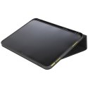 Etui Tucano Up Elements do iPad 11" A16 (2025) / iPad 10.9" 10 gen. (2022) czarny