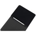 Etui Tucano Up Elements do iPad 11" A16 (2025) / iPad 10.9" 10 gen. (2022) czarny