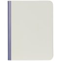Etui Tucano Up Elements do iPad 11" A16 (2025) / iPad 10.9" 10 gen. (2022) szary