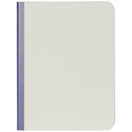 Etui Tucano Up Elements do iPad 11