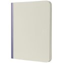 Etui Tucano Up Elements do iPad 11" A16 (2025) / iPad 10.9" 10 gen. (2022) szary