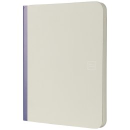Etui Tucano Up Elements do iPad 11