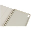Etui Tucano Up Elements do iPad 11" A16 (2025) / iPad 10.9" 10 gen. (2022) szary