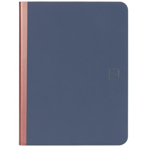 Etui Tucano Up Elements do iPad Air 11" M2 2024 / M3 2025 / M4 2026 niebieski