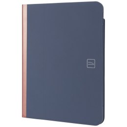 Etui Tucano Up Elements do iPad Air 11