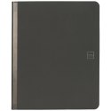 Etui Tucano Up Elements do iPad Air 13" M2 2024 / M3 2025 / M4 2026 czarny