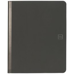 Etui Tucano Up Elements do iPad Air 13