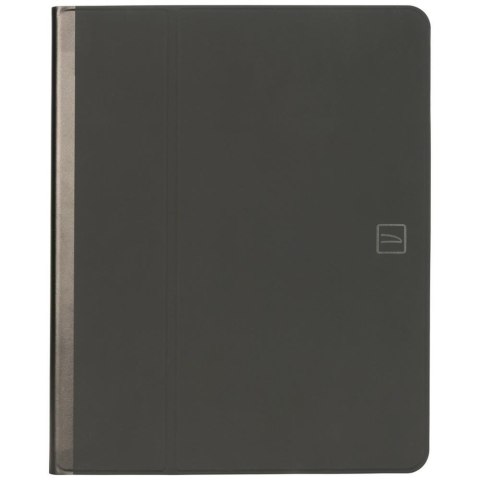 Etui Tucano Up Elements do iPad Air 13" M2 2024 / M3 2025 / M4 2026 czarny