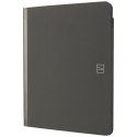 Etui Tucano Up Elements do iPad Air 13" M2 2024 / M3 2025 / M4 2026 czarny