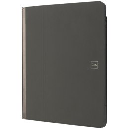 Etui Tucano Up Elements do iPad Air 13