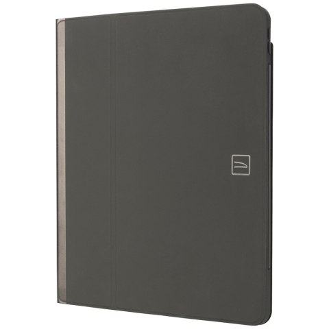 Etui Tucano Up Elements do iPad Air 13" M2 2024 / M3 2025 / M4 2026 czarny
