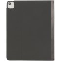 Etui Tucano Up Elements do iPad Air 13" M2 2024 / M3 2025 / M4 2026 czarny