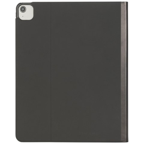 Etui Tucano Up Elements do iPad Air 13" M2 2024 / M3 2025 / M4 2026 czarny