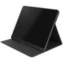 Etui Tucano Up Elements do iPad Air 13" M2 2024 / M3 2025 / M4 2026 czarny
