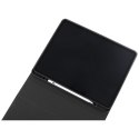 Etui Tucano Up Elements do iPad Air 13" M2 2024 / M3 2025 / M4 2026 czarny