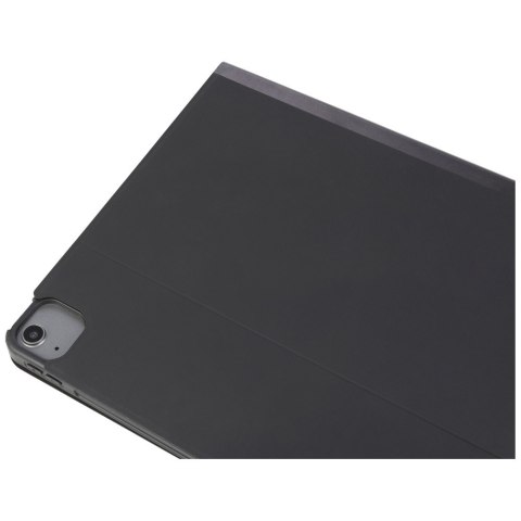 Etui Tucano Up Elements do iPad Air 13" M2 2024 / M3 2025 / M4 2026 czarny