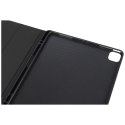 Etui Tucano Up Elements do iPad Air 13" M2 2024 / M3 2025 / M4 2026 czarny