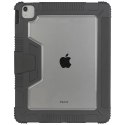 Etui Tucano Up Elements do iPad Air 13" M2 2024 / M3 2025 / M4 2026 czarny