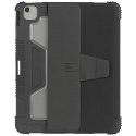 Etui Tucano Up Elements do iPad Air 13" M2 2024 / M3 2025 / M4 2026 czarny