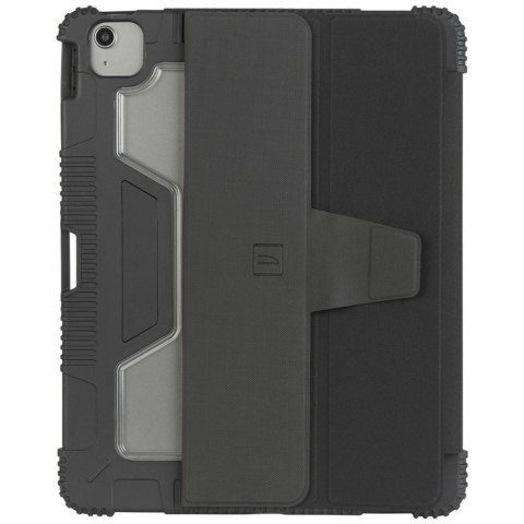 Etui Tucano Up Elements do iPad Air 13" M2 2024 / M3 2025 / M4 2026 czarny