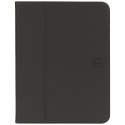 Etui Tucano Up Plus do iPad 11" A16 (2025) / iPad 10.9" 10 gen. (2022) czarny