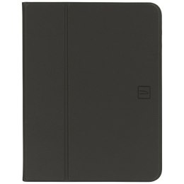 Etui Tucano Up Plus do iPad 11