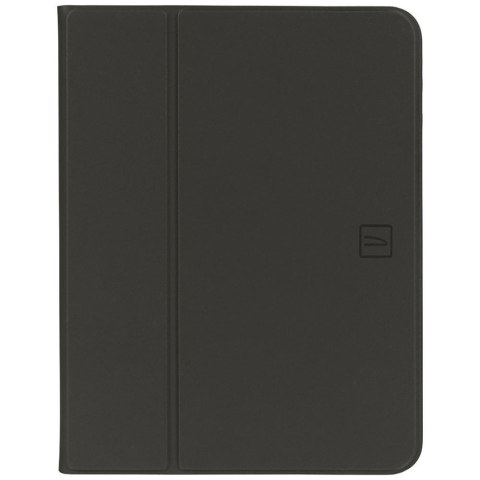 Etui Tucano Up Plus do iPad 11" A16 (2025) / iPad 10.9" 10 gen. (2022) czarny
