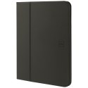 Etui Tucano Up Plus do iPad 11" A16 (2025) / iPad 10.9" 10 gen. (2022) czarny