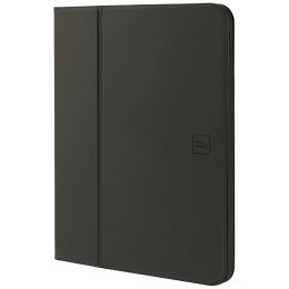 Etui Tucano Up Plus do iPad 11