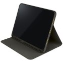 Etui Tucano Up Plus do iPad 11" A16 (2025) / iPad 10.9" 10 gen. (2022) czarny