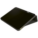 Etui Tucano Up Plus do iPad 11" A16 (2025) / iPad 10.9" 10 gen. (2022) czarny