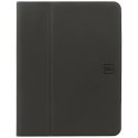 Etui Tucano Up Plus do iPad Air 11" M2 2024 / M3 2025 / M4 2026 / iPad Air 10.9" (2022/2020) czarny