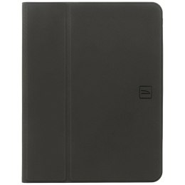 Etui Tucano Up Plus do iPad Air 11