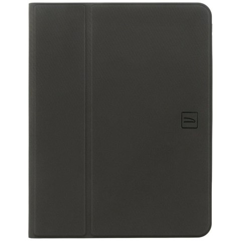 Etui Tucano Up Plus do iPad Air 11" M2 2024 / M3 2025 / M4 2026 / iPad Air 10.9" (2022/2020) czarny