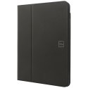 Etui Tucano Up Plus do iPad Air 11" M2 2024 / M3 2025 / M4 2026 / iPad Air 10.9" (2022/2020) czarny