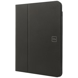 Etui Tucano Up Plus do iPad Air 11