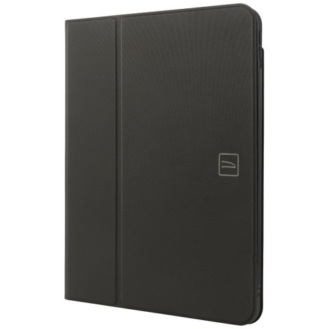 Etui Tucano Up Plus do iPad Air 11" M2 2024 / M3 2025 / M4 2026 / iPad Air 10.9" (2022/2020) czarny
