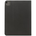 Etui Tucano Up Plus do iPad Air 11" M2 2024 / M3 2025 / M4 2026 / iPad Air 10.9" (2022/2020) czarny
