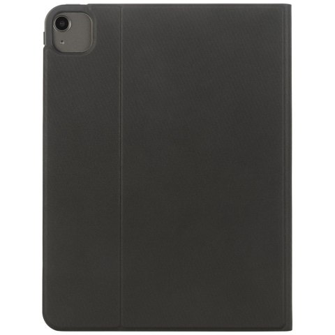 Etui Tucano Up Plus do iPad Air 11" M2 2024 / M3 2025 / M4 2026 / iPad Air 10.9" (2022/2020) czarny