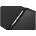 Etui Tucano Up Plus do iPad Air 11" M2 2024 / M3 2025 / M4 2026 / iPad Air 10.9" (2022/2020) czarny