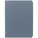 Etui Tucano Up Plus do iPad Air 11" M2 2024 / M3 2025 / M4 2026 / iPad Air 10.9" (2022/2020) niebieski