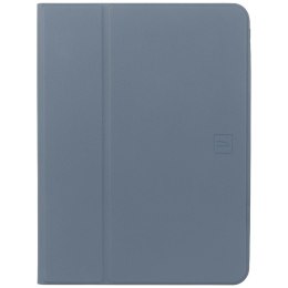 Etui Tucano Up Plus do iPad Air 11