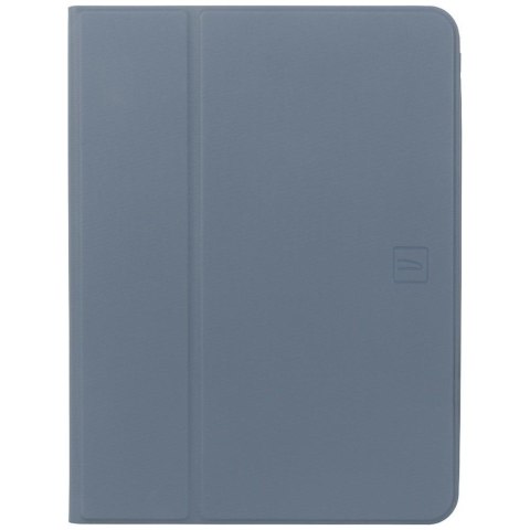 Etui Tucano Up Plus do iPad Air 11" M2 2024 / M3 2025 / M4 2026 / iPad Air 10.9" (2022/2020) niebieski