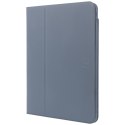 Etui Tucano Up Plus do iPad Air 11" M2 2024 / M3 2025 / M4 2026 / iPad Air 10.9" (2022/2020) niebieski