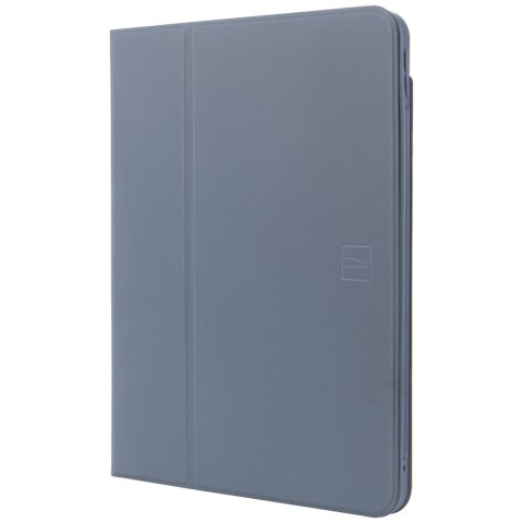 Etui Tucano Up Plus do iPad Air 11" M2 2024 / M3 2025 / M4 2026 / iPad Air 10.9" (2022/2020) niebieski