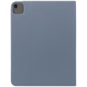 Etui Tucano Up Plus do iPad Air 11" M2 2024 / M3 2025 / M4 2026 / iPad Air 10.9" (2022/2020) niebieski