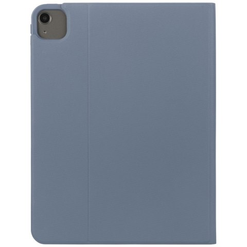 Etui Tucano Up Plus do iPad Air 11" M2 2024 / M3 2025 / M4 2026 / iPad Air 10.9" (2022/2020) niebieski