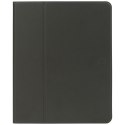 Etui Tucano Up Plus do iPad Air 13" M2 2024 / M3 2025 / M4 2026 czarny